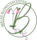 Malax Blomstercenter